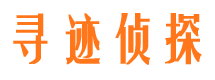 西充市私人调查